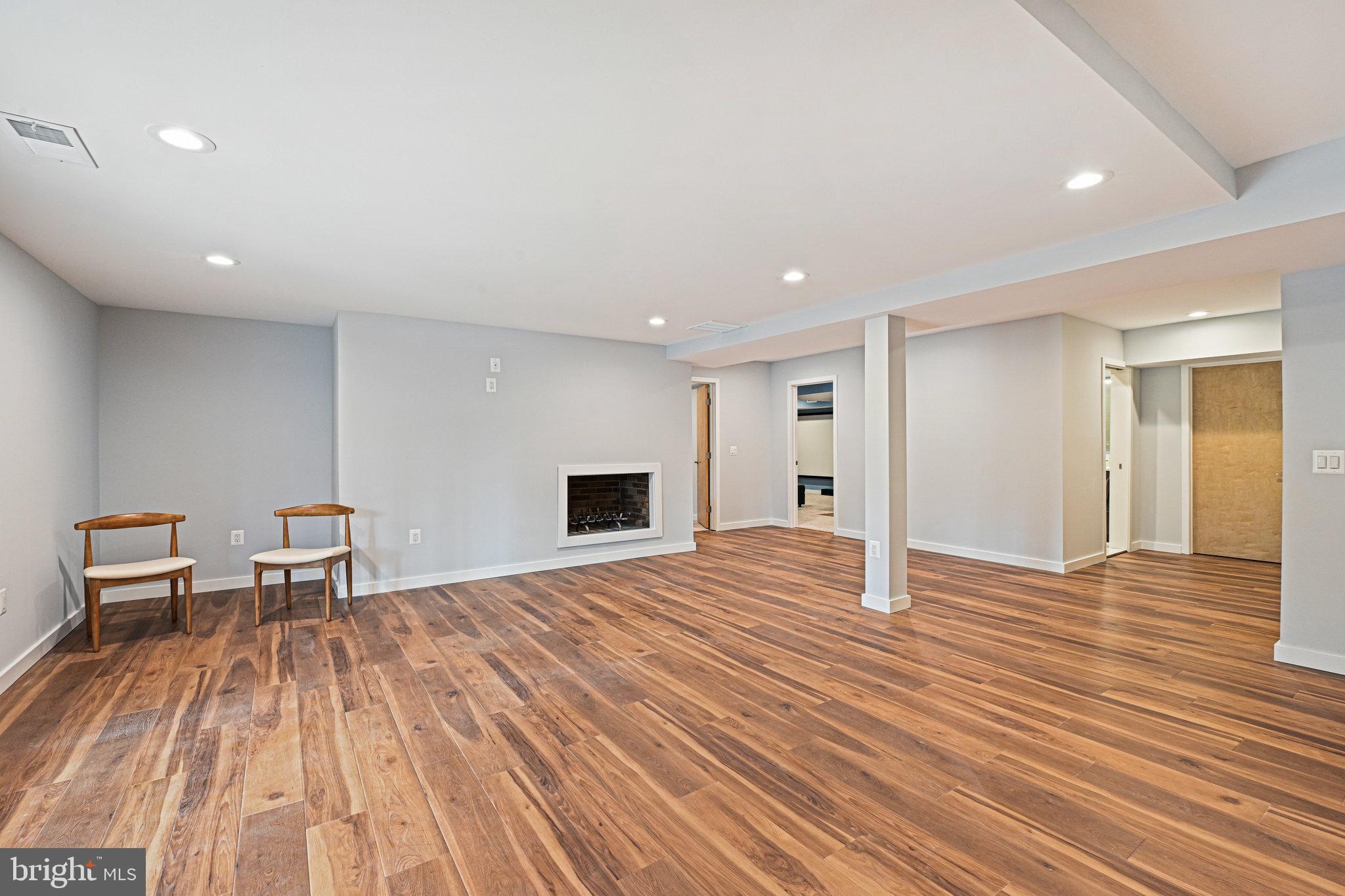 11591 Lake Newport Road Reston, VA 20194 - Photo 53 of 72
