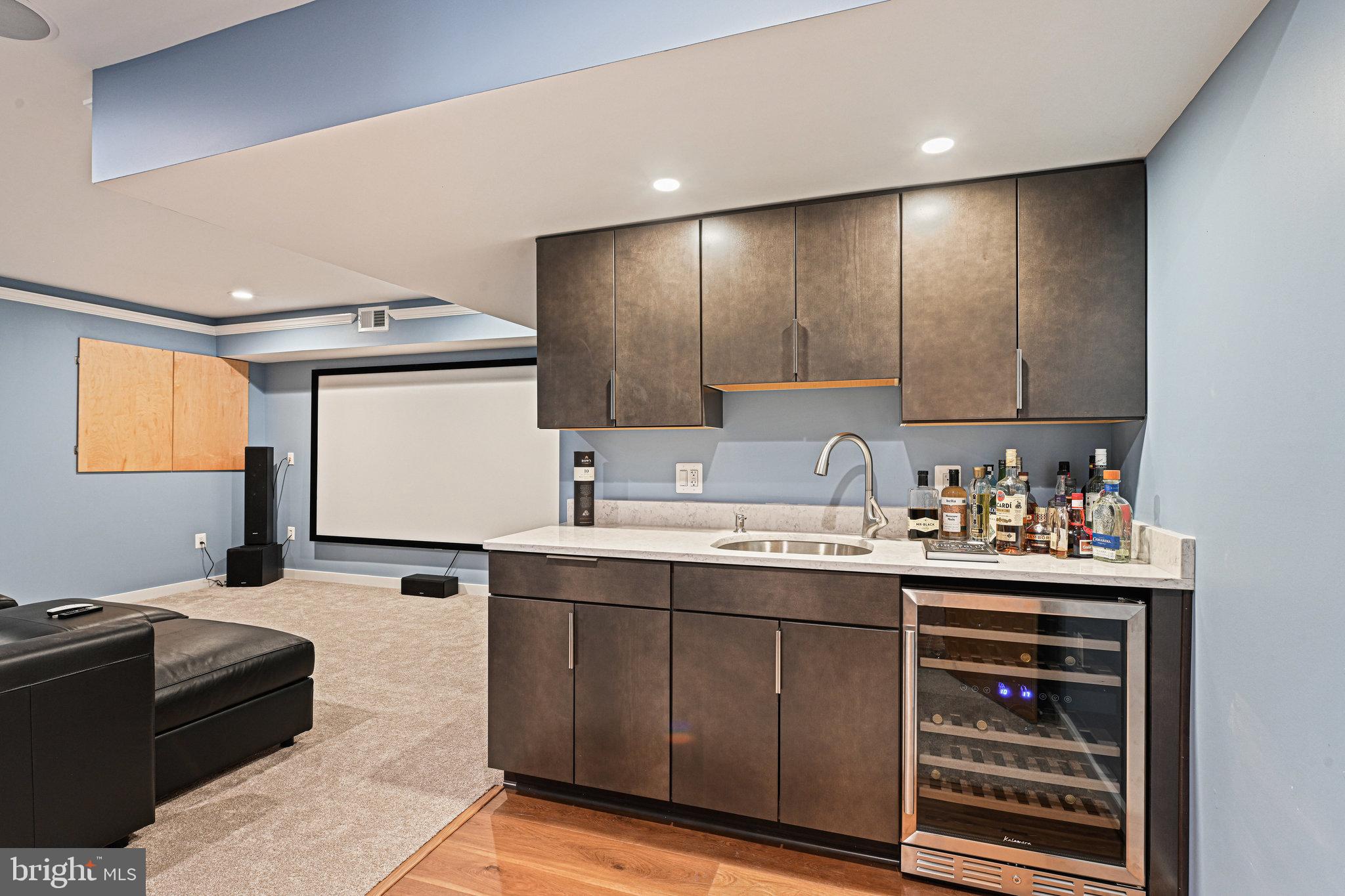 11591 Lake Newport Road Reston, VA 20194 - Photo 54 of 72