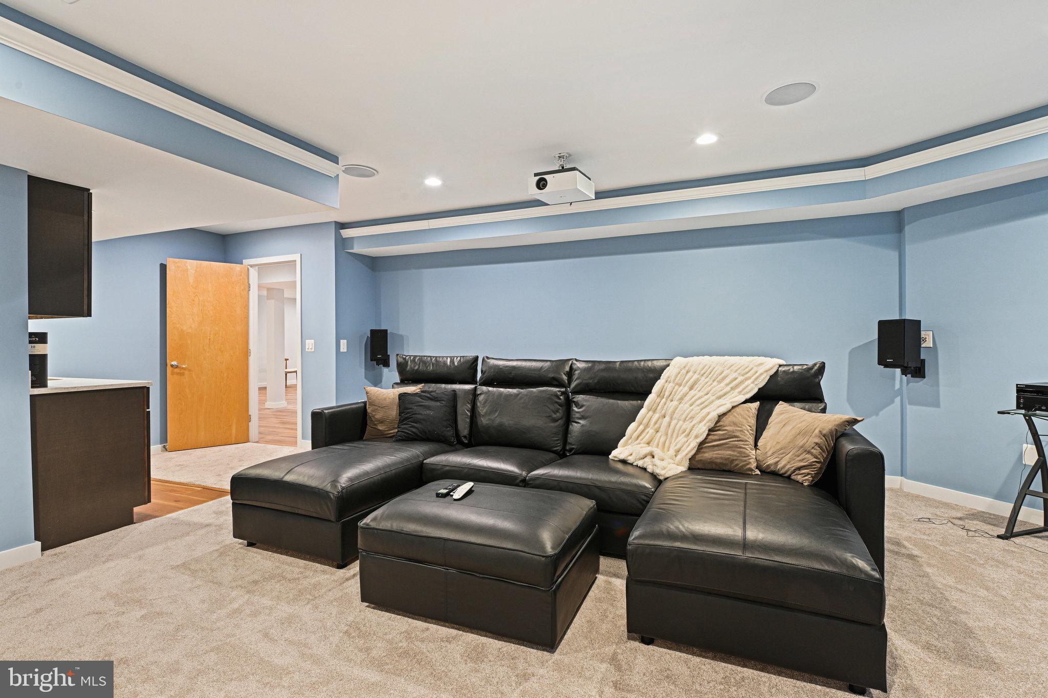 11591 Lake Newport Road Reston, VA 20194 - Photo 56 of 72