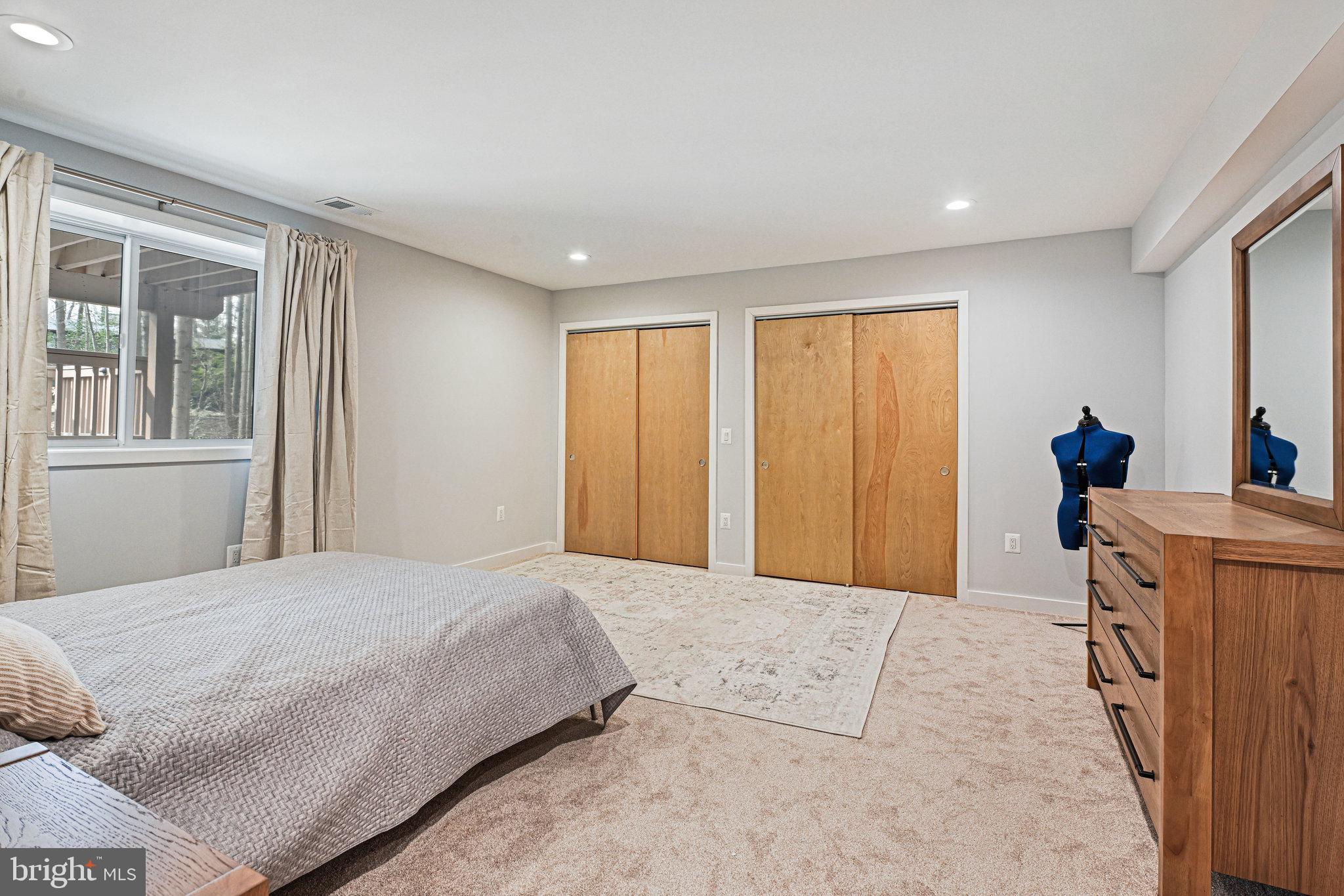 11591 Lake Newport Road Reston, VA 20194 - Photo 57 of 72