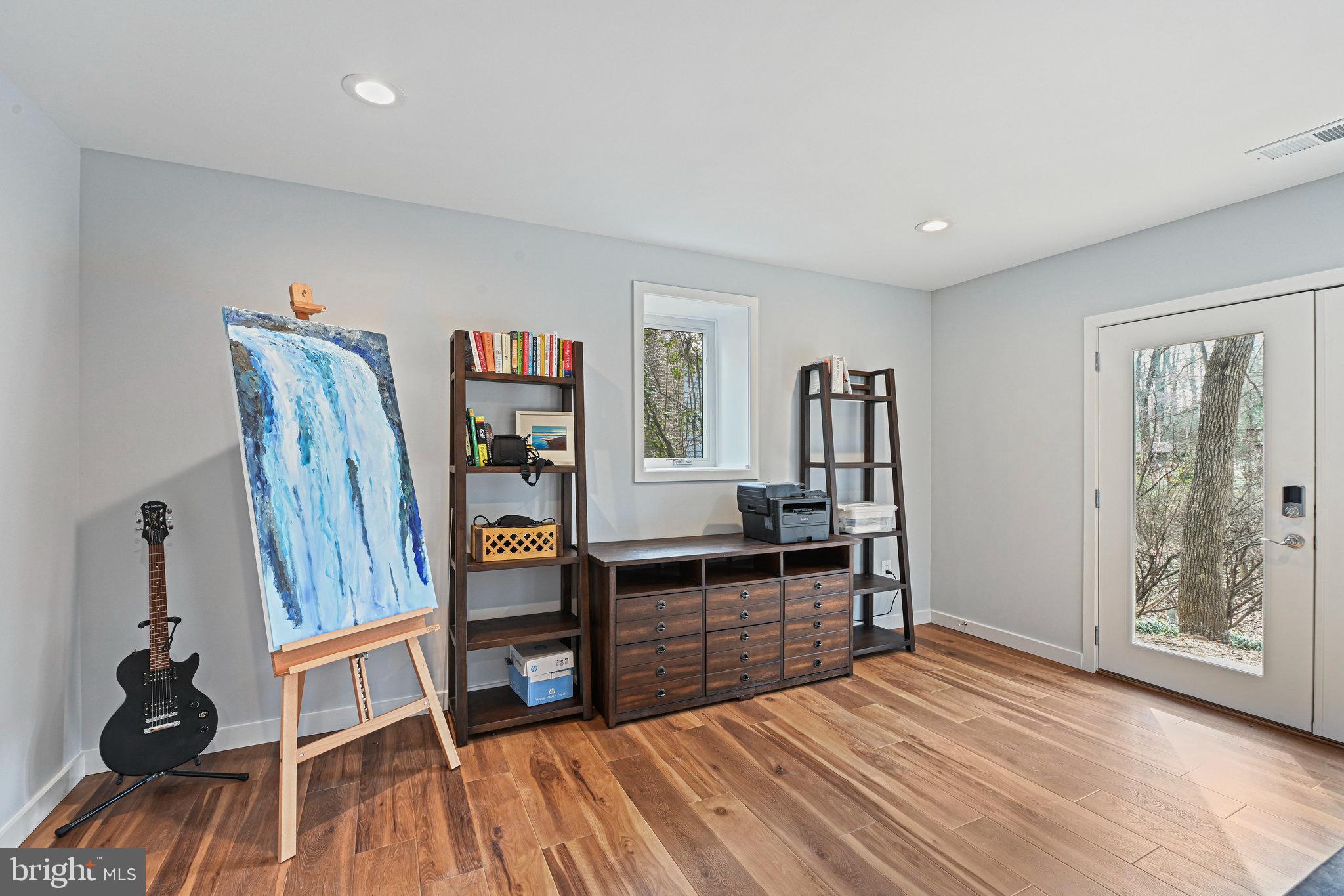 11591 Lake Newport Road Reston, VA 20194 - Photo 59 of 72