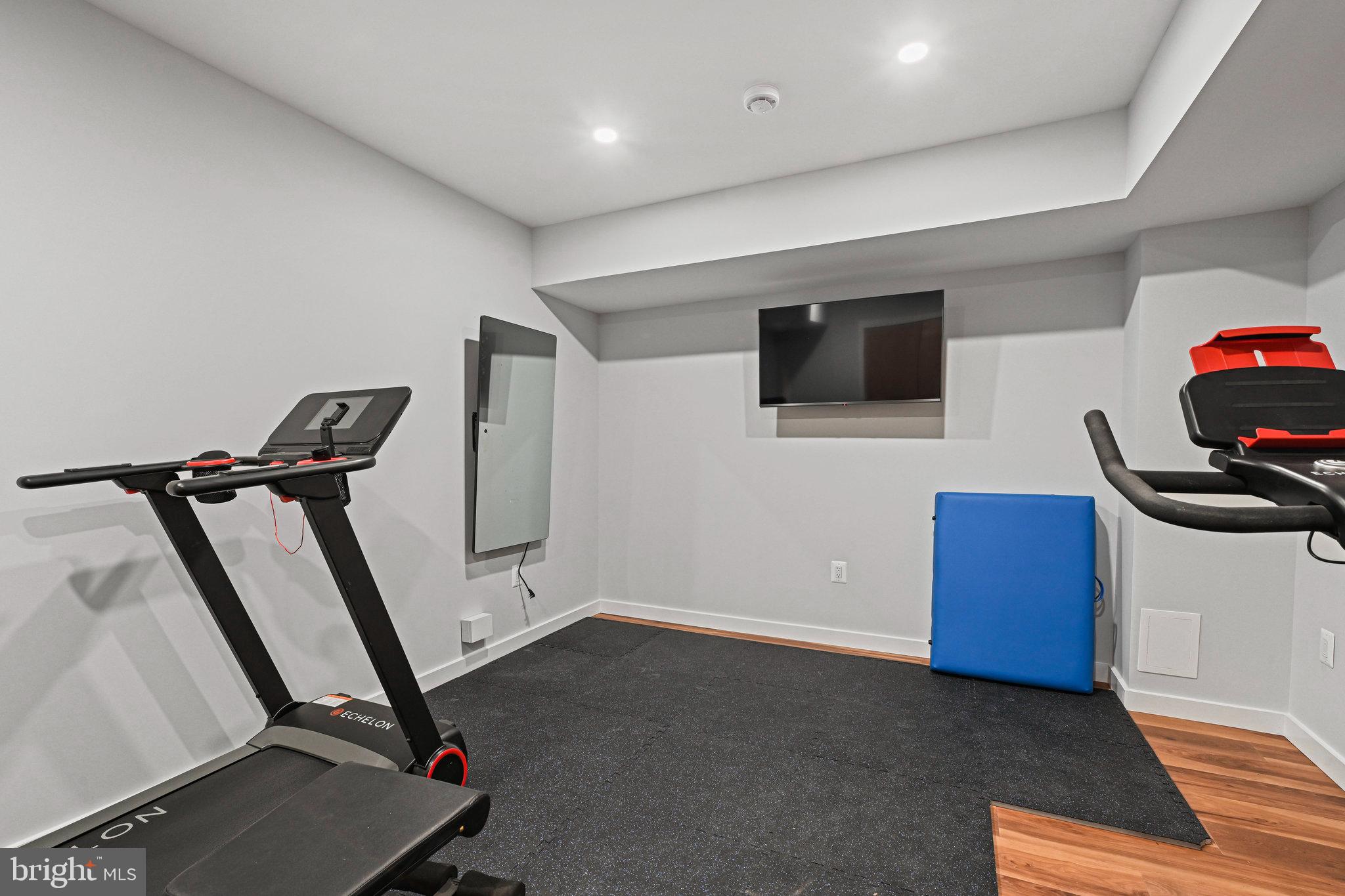 11591 Lake Newport Road Reston, VA 20194 - Photo 62 of 72