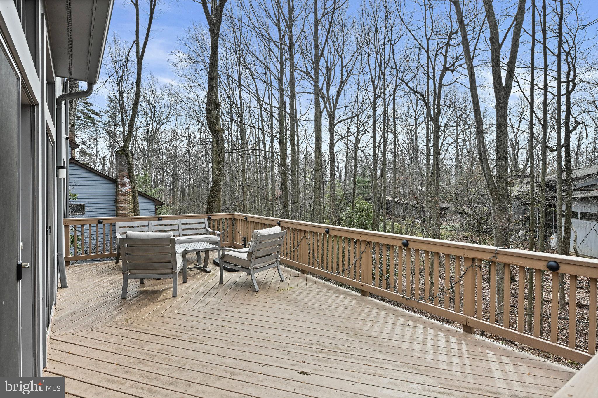 11591 Lake Newport Road Reston, VA 20194 - Photo 63 of 72