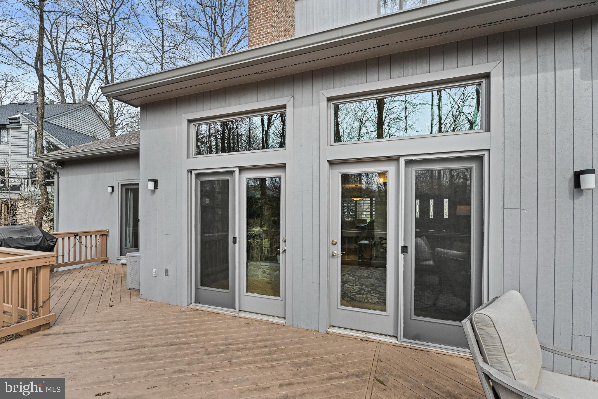 11591 Lake Newport Road Reston, VA 20194 - Photo 64 of 72