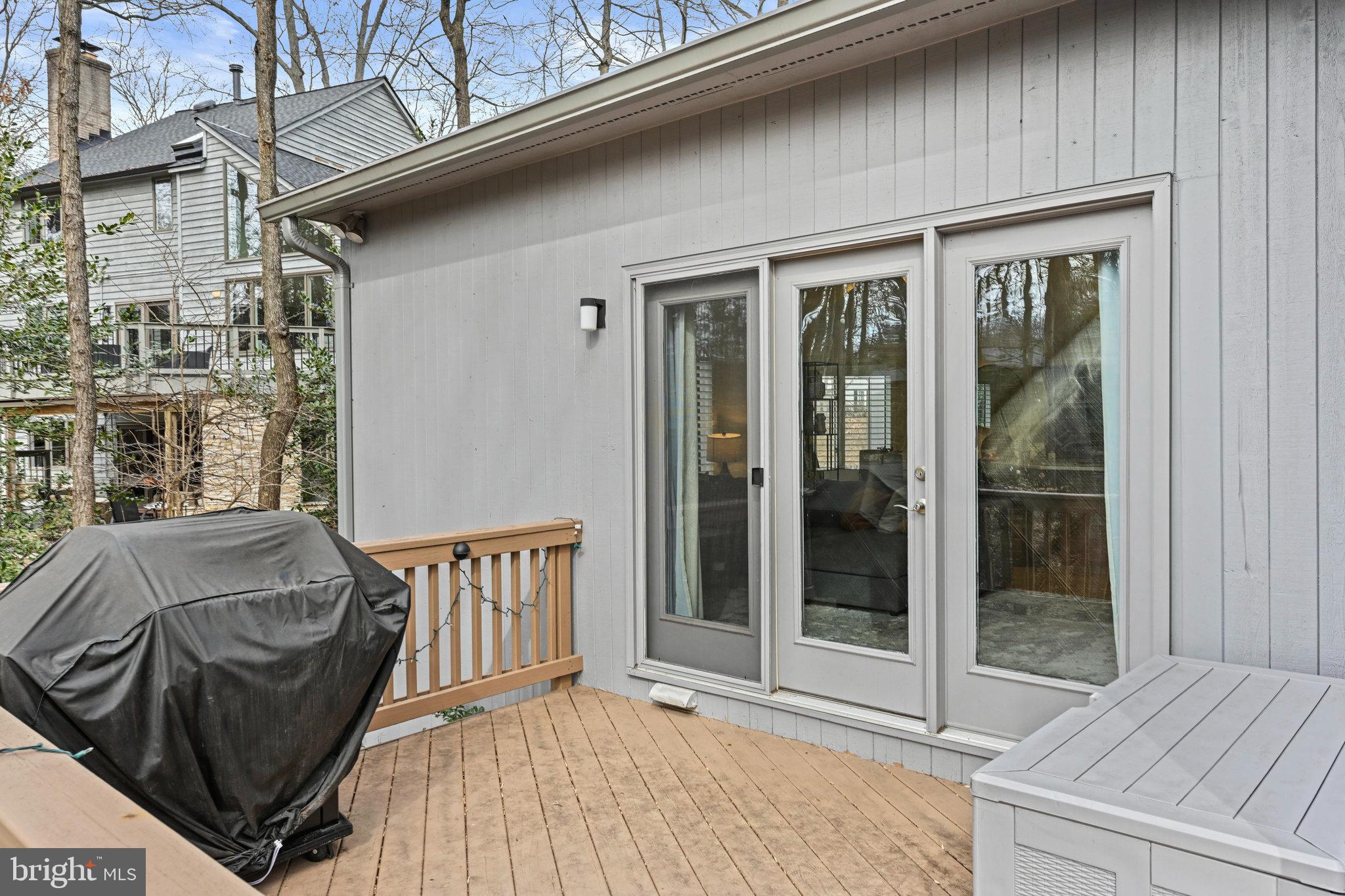 11591 Lake Newport Road Reston, VA 20194 - Photo 65 of 72