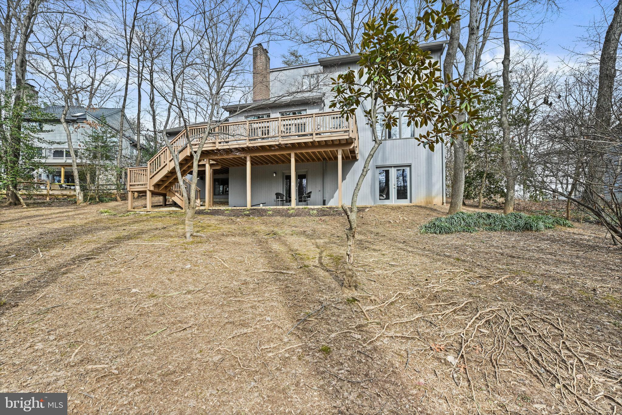 11591 Lake Newport Road Reston, VA 20194 - Photo 72 of 72