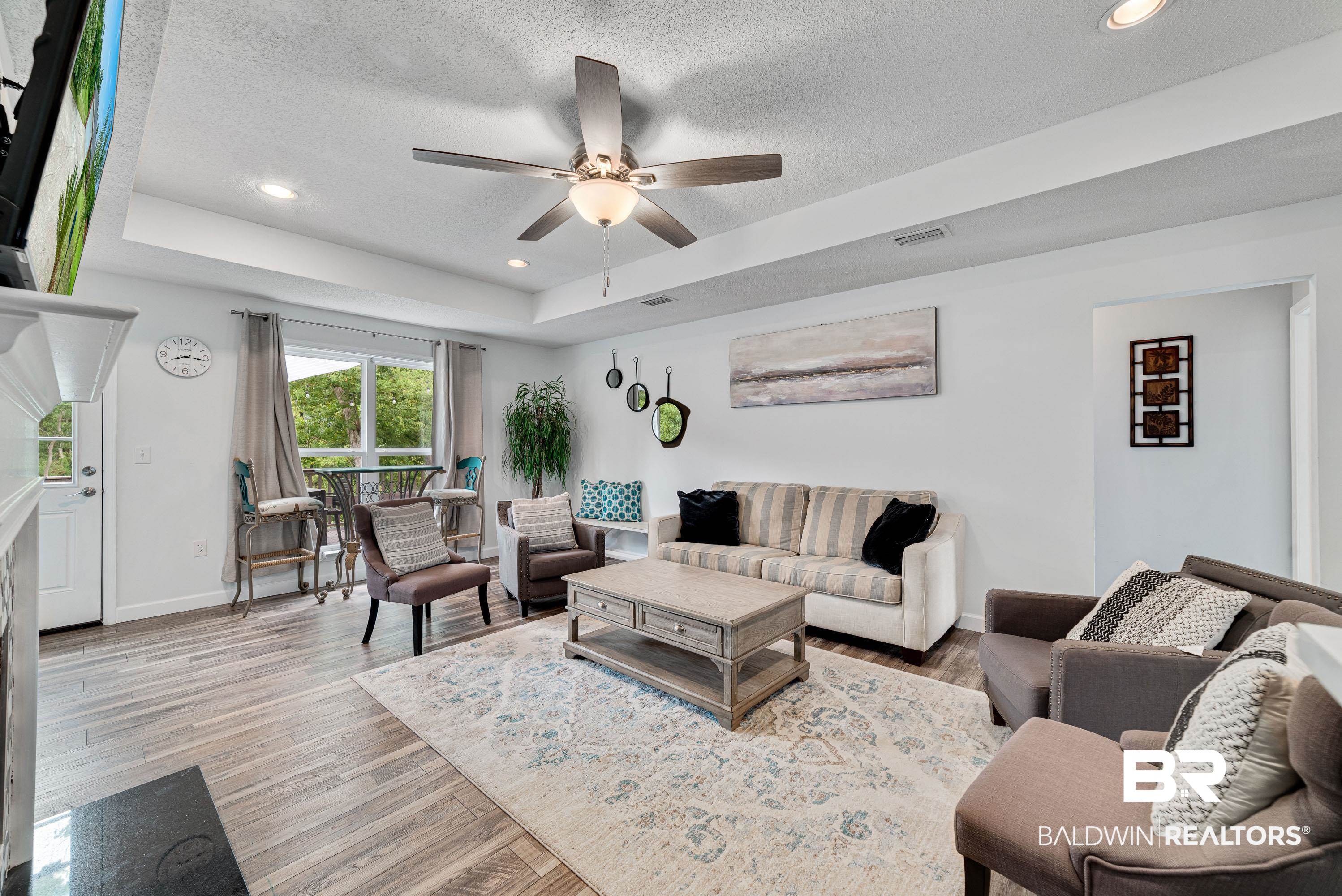 1063 Amazon Drive Foley, AL 36535 - Photo 3 of 25