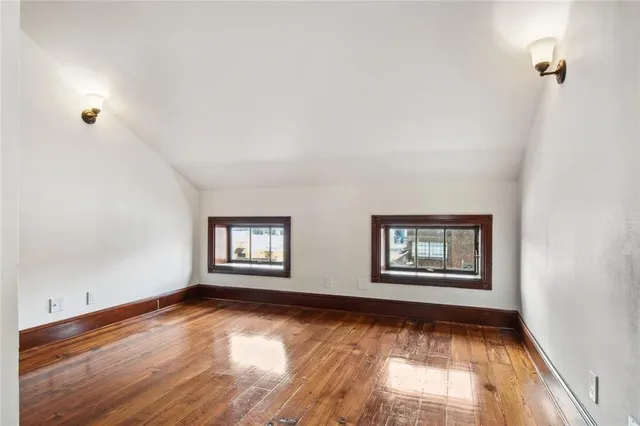 $1,350 | 314 North Rampart Street, Unit E, New Orleans, LA 70112