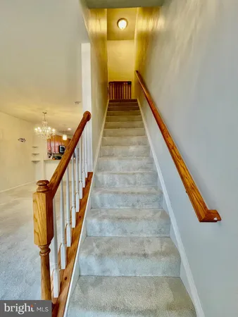 $2,750 | 15706 John Diskin Circle, Unit 138, Woodbridge, VA 22191