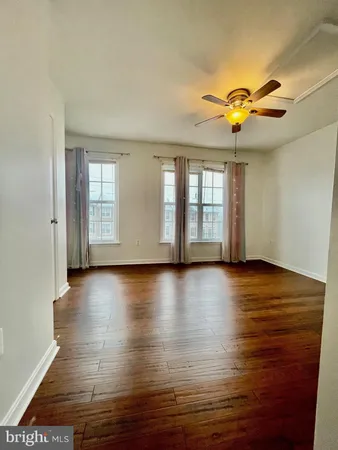 $2,750 | 15706 John Diskin Circle, Unit 138, Woodbridge, VA 22191