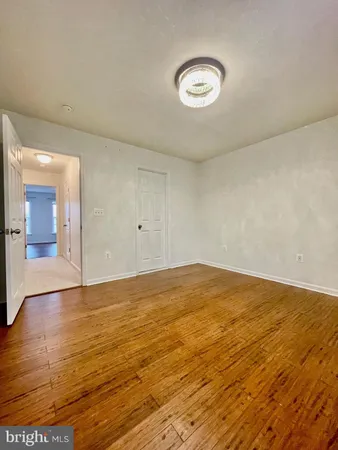 $2,750 | 15706 John Diskin Circle, Unit 138, Woodbridge, VA 22191