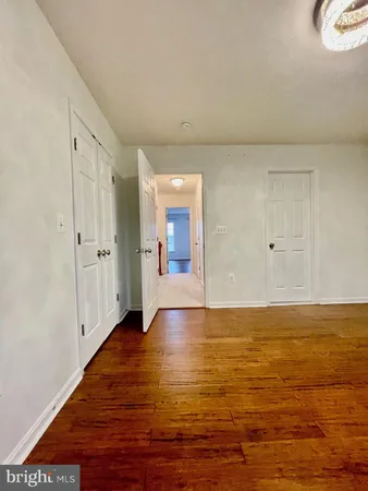 $2,750 | 15706 John Diskin Circle, Unit 138, Woodbridge, VA 22191