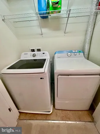 $2,750 | 15706 John Diskin Circle, Unit 138, Woodbridge, VA 22191