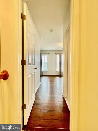 $2,750 | 15706 John Diskin Circle, Unit 138, Woodbridge, VA 22191