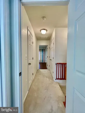 $2,750 | 15706 John Diskin Circle, Unit 138, Woodbridge, VA 22191
