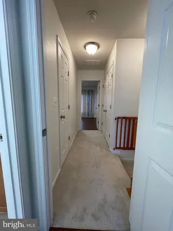 $2,750 | 15706 John Diskin Circle, Unit 138, Woodbridge, VA 22191