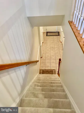 $2,750 | 15706 John Diskin Circle, Unit 138, Woodbridge, VA 22191