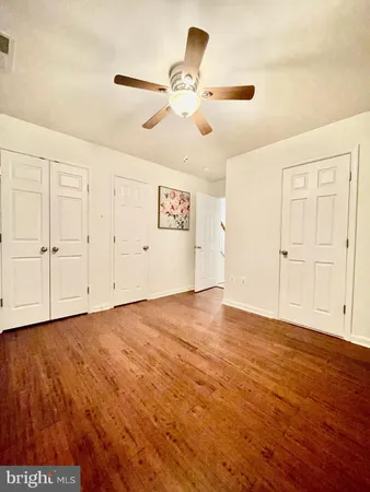 $2,750 | 15706 John Diskin Circle, Unit 138, Woodbridge, VA 22191