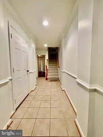 $2,750 | 15706 John Diskin Circle, Unit 138, Woodbridge, VA 22191