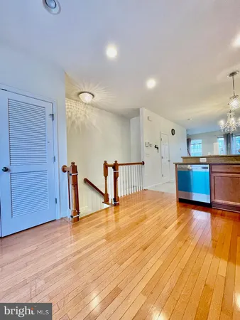 $2,750 | 15706 John Diskin Circle, Unit 138, Woodbridge, VA 22191