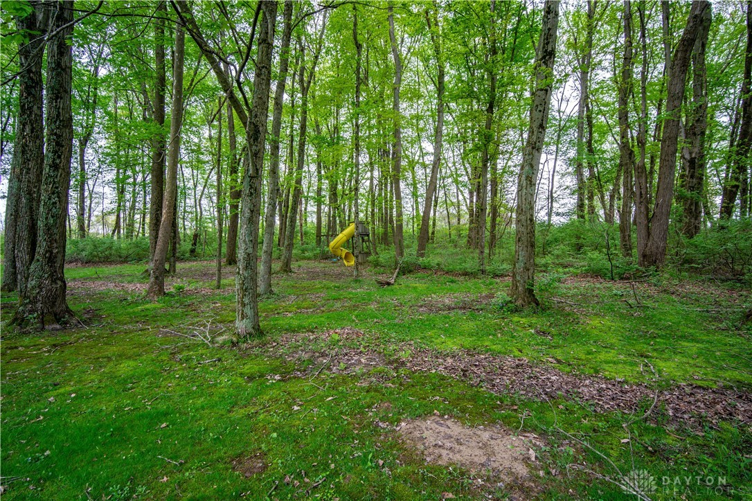 5055 Gilmour Road Morrow, OH 45152 - Photo 53 of 55 Gallery Image 53
