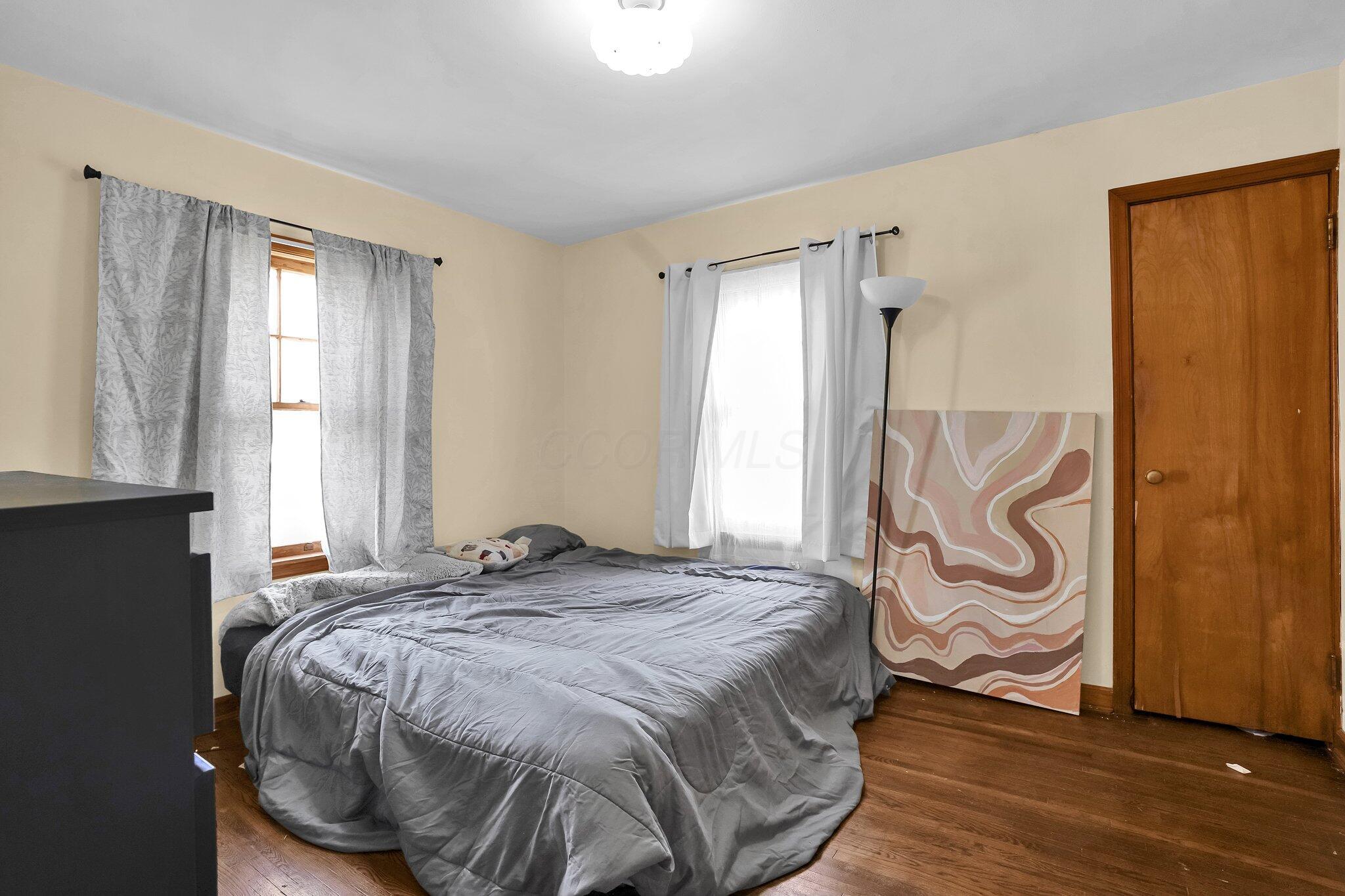 1610 Cedar Hill Road Lancaster, OH 43130 - Photo 17 of 34 14-web-or-mls-1610-cedar-hill-rd
