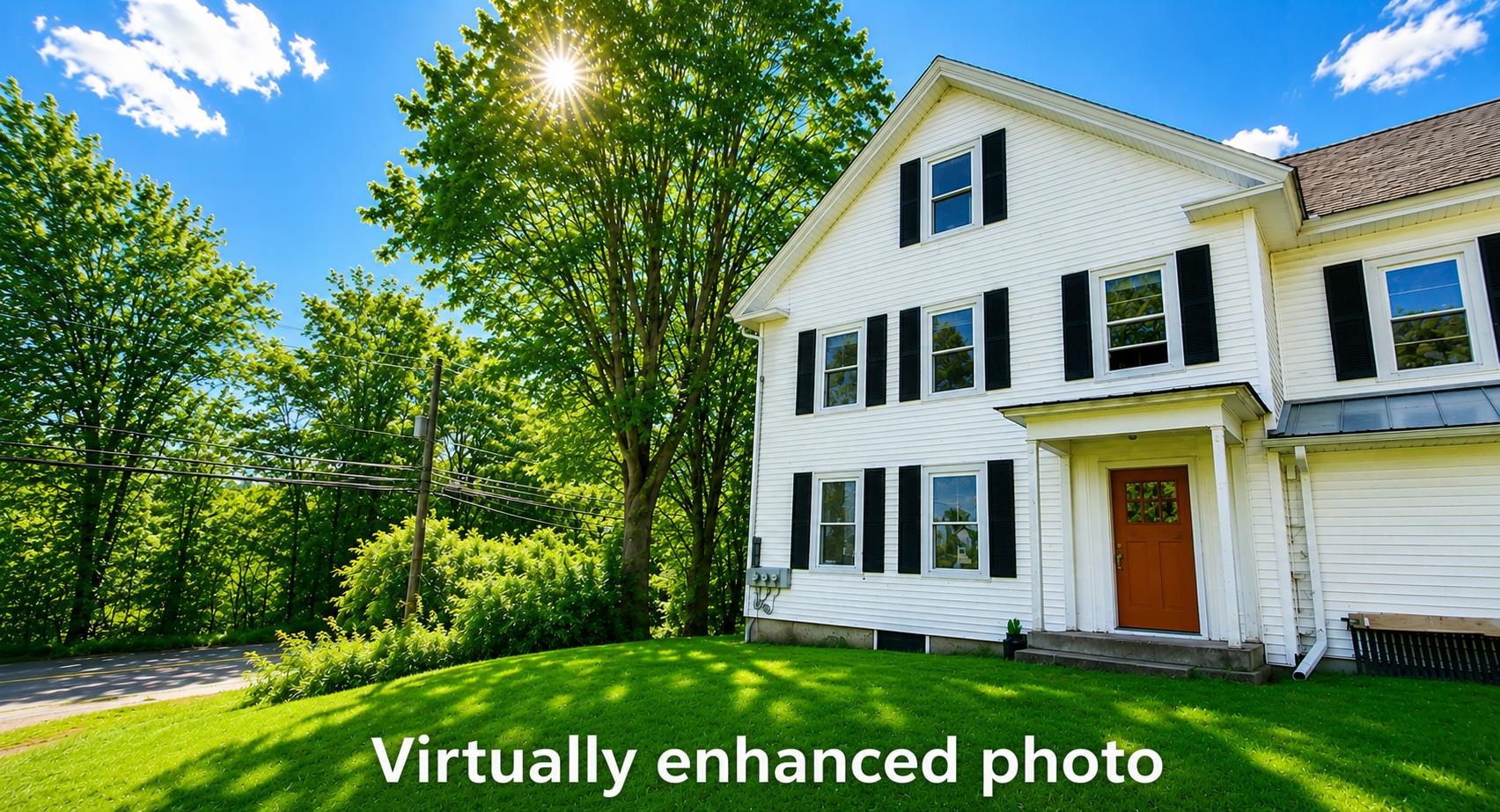 188 Greenville Road, Unit 2 New Ipswich, NH 03071 - Photo 1 of 28