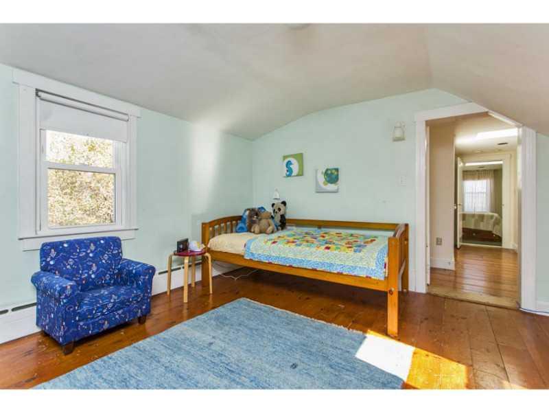 254 Blackstrap Road Falmouth, ME 04105 - Photo 21 of 34 Bedroom.