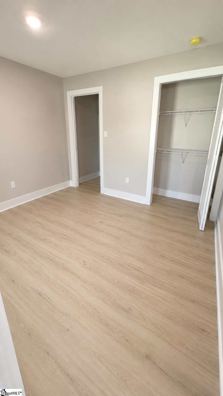 148 Loop Street Wellford, SC 29385 - Photo 6 of 14