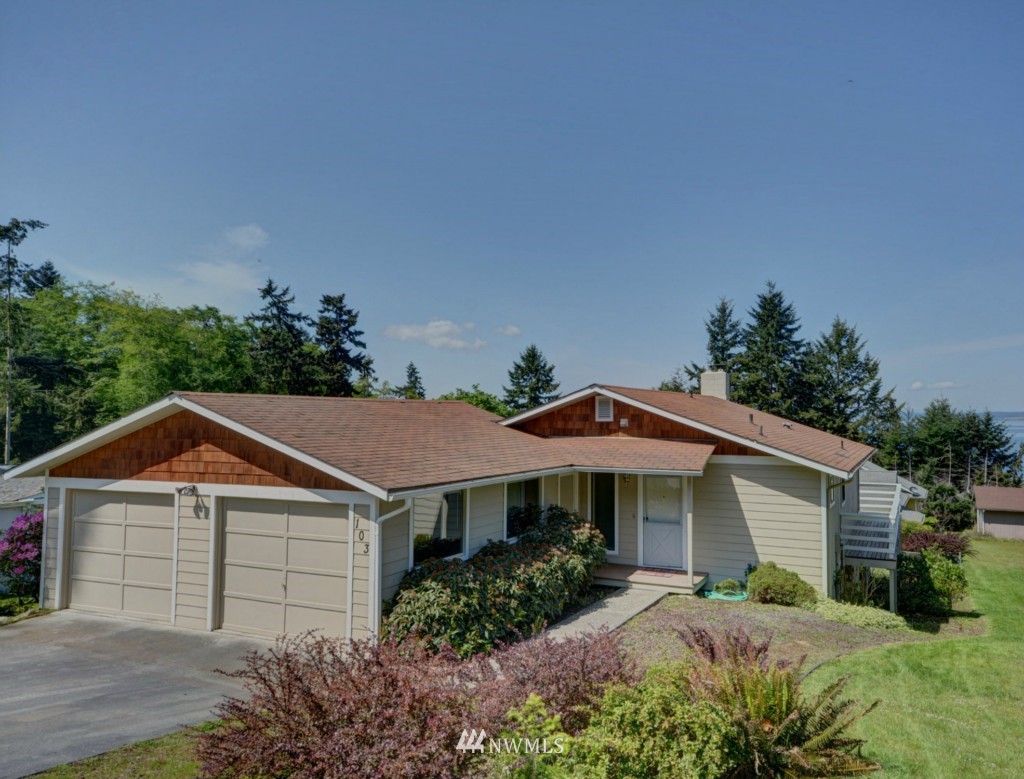 103 Morris Road Coupeville, WA 98239 - Photo 1 of 25 Gallery Image 1