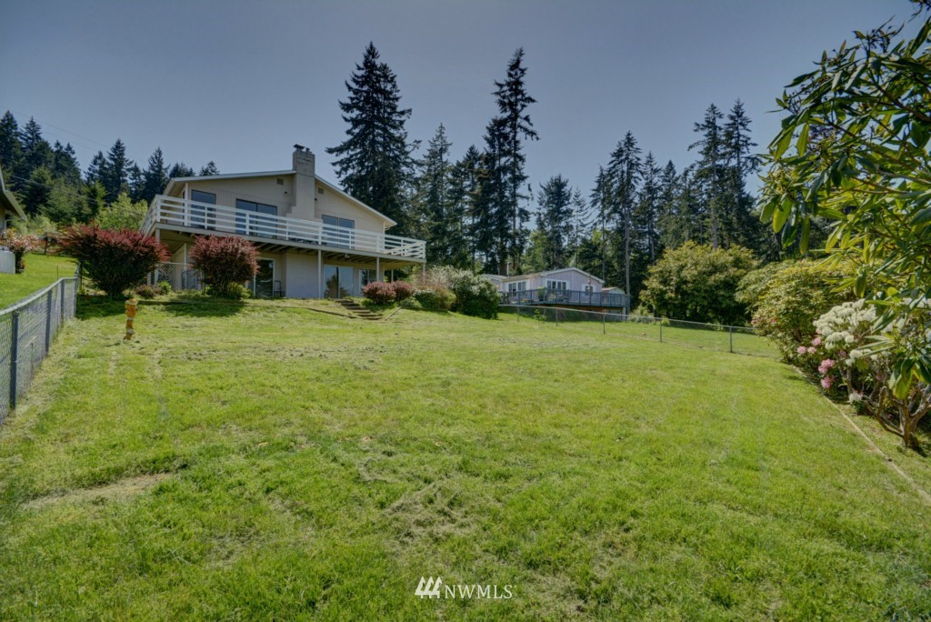 103 Morris Road Coupeville, WA 98239 - Photo 2 of 25 Gallery Image 2