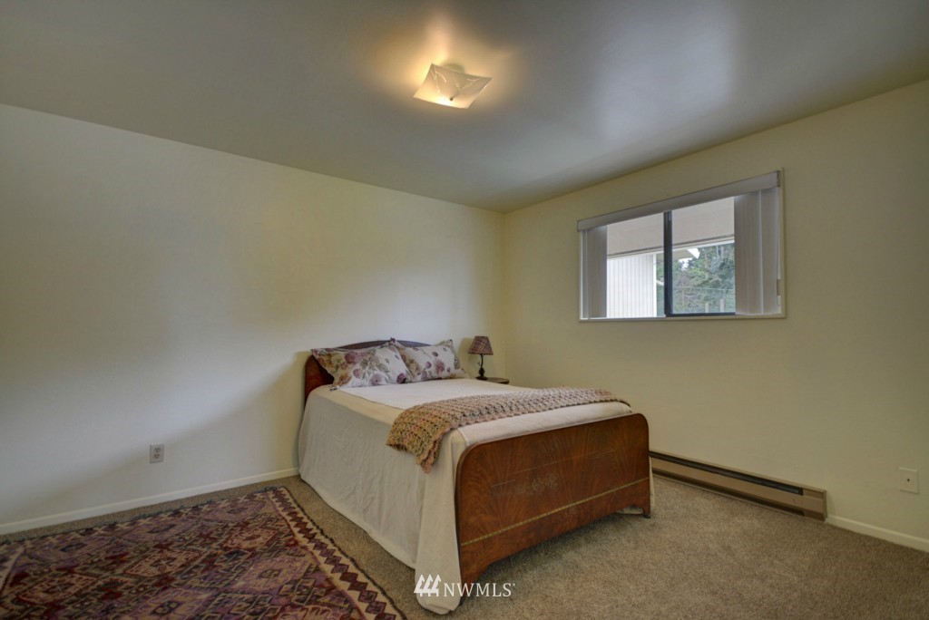 103 Morris Road Coupeville, WA 98239 - Photo 11 of 25 Gallery Image 11
