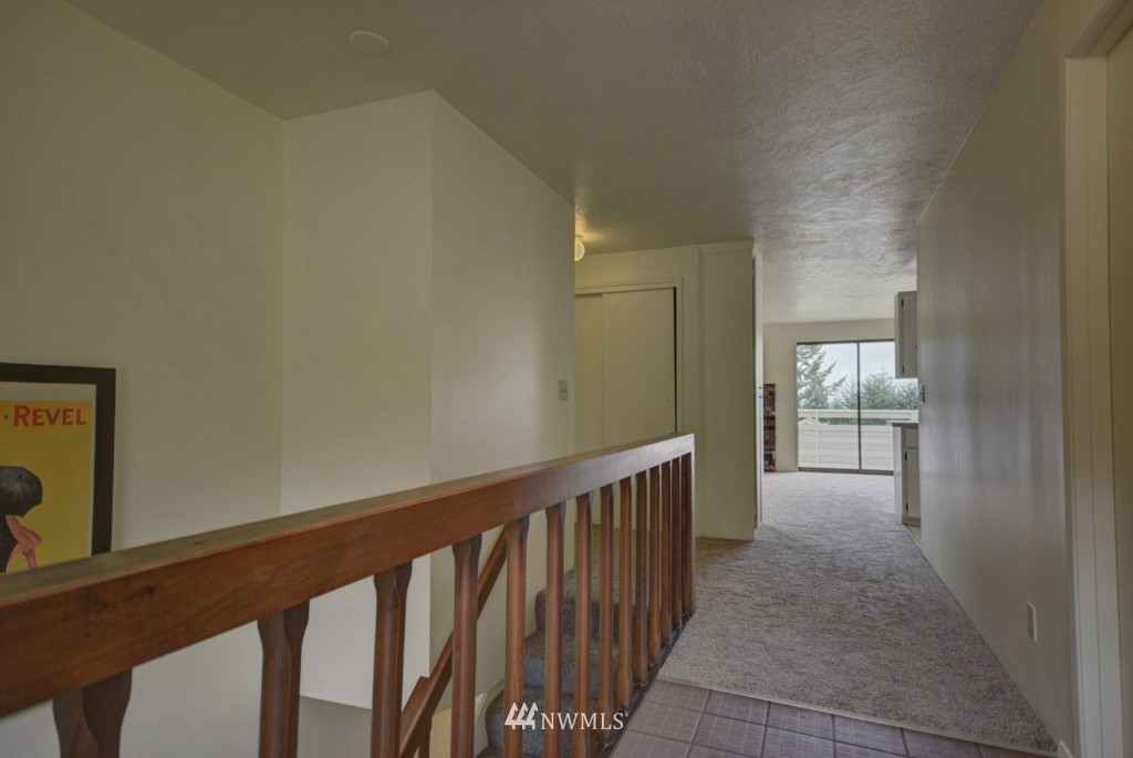 103 Morris Road Coupeville, WA 98239 - Photo 13 of 25 Gallery Image 13