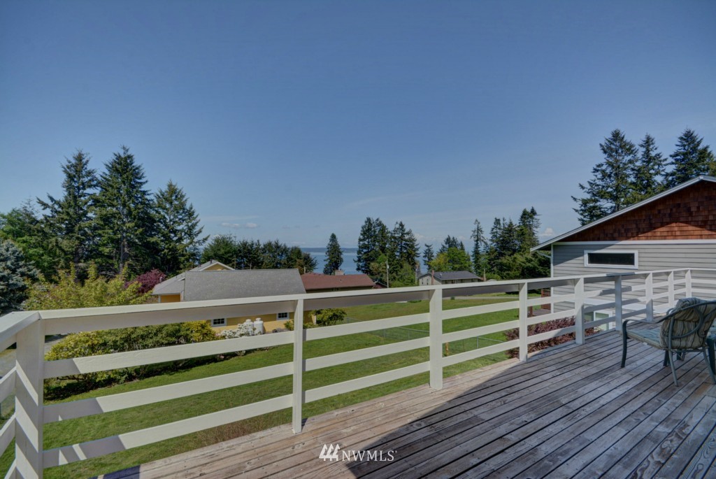 103 Morris Road Coupeville, WA 98239 - Photo 14 of 25 Gallery Image 14