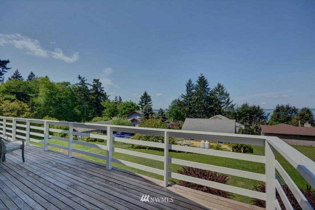 103 Morris Road Coupeville, WA 98239 - Photo 15 of 25 Gallery Image 15