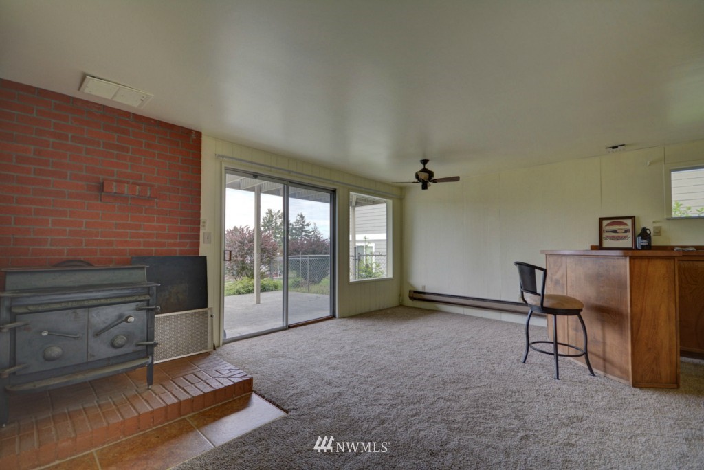103 Morris Road Coupeville, WA 98239 - Photo 16 of 25 Gallery Image 16