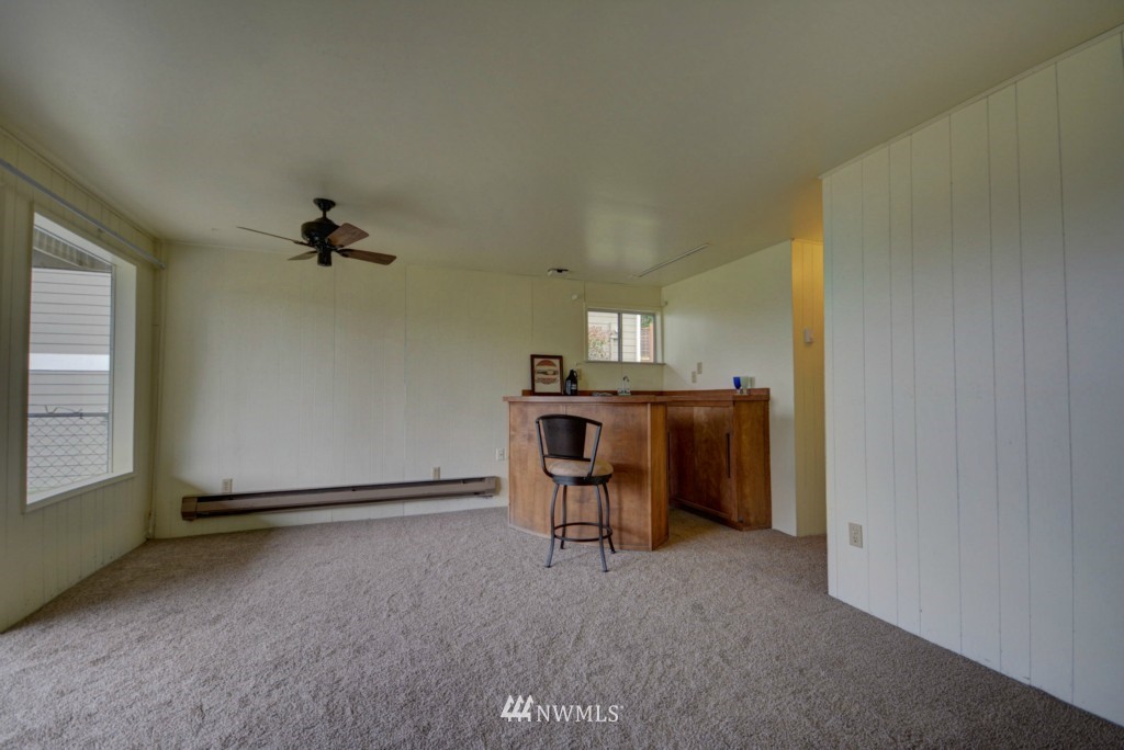 103 Morris Road Coupeville, WA 98239 - Photo 17 of 25 Gallery Image 17