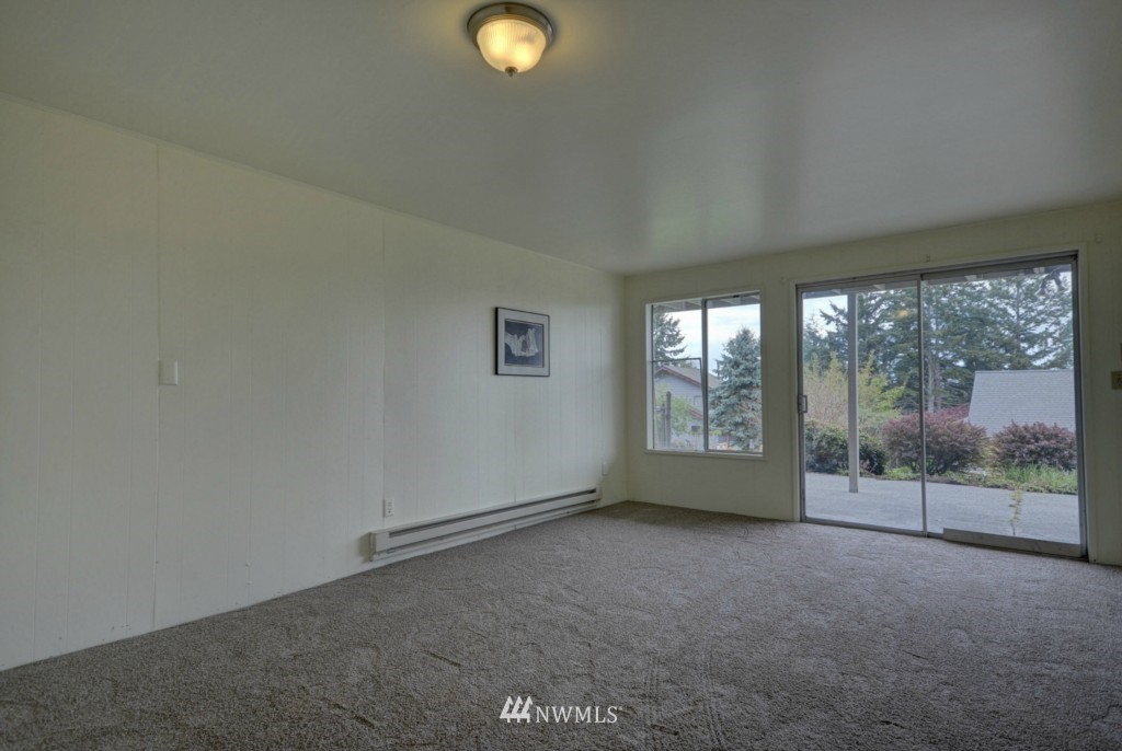 103 Morris Road Coupeville, WA 98239 - Photo 18 of 25 Gallery Image 18