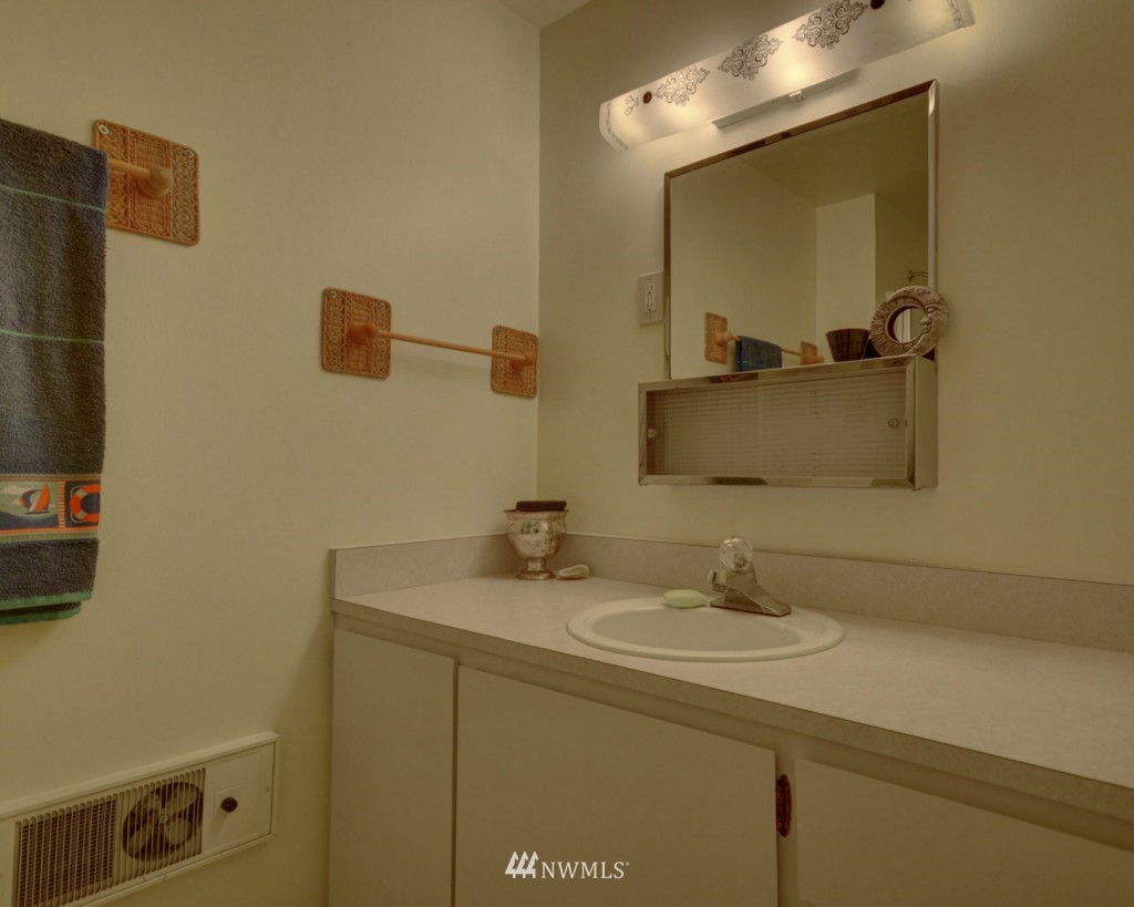 103 Morris Road Coupeville, WA 98239 - Photo 20 of 25 Gallery Image 20