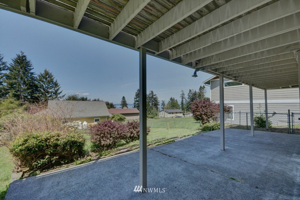 103 Morris Road Coupeville, WA 98239 - Photo 21 of 25 Gallery Image 21