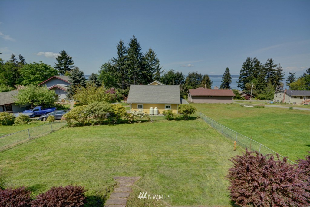 103 Morris Road Coupeville, WA 98239 - Photo 22 of 25 Gallery Image 22