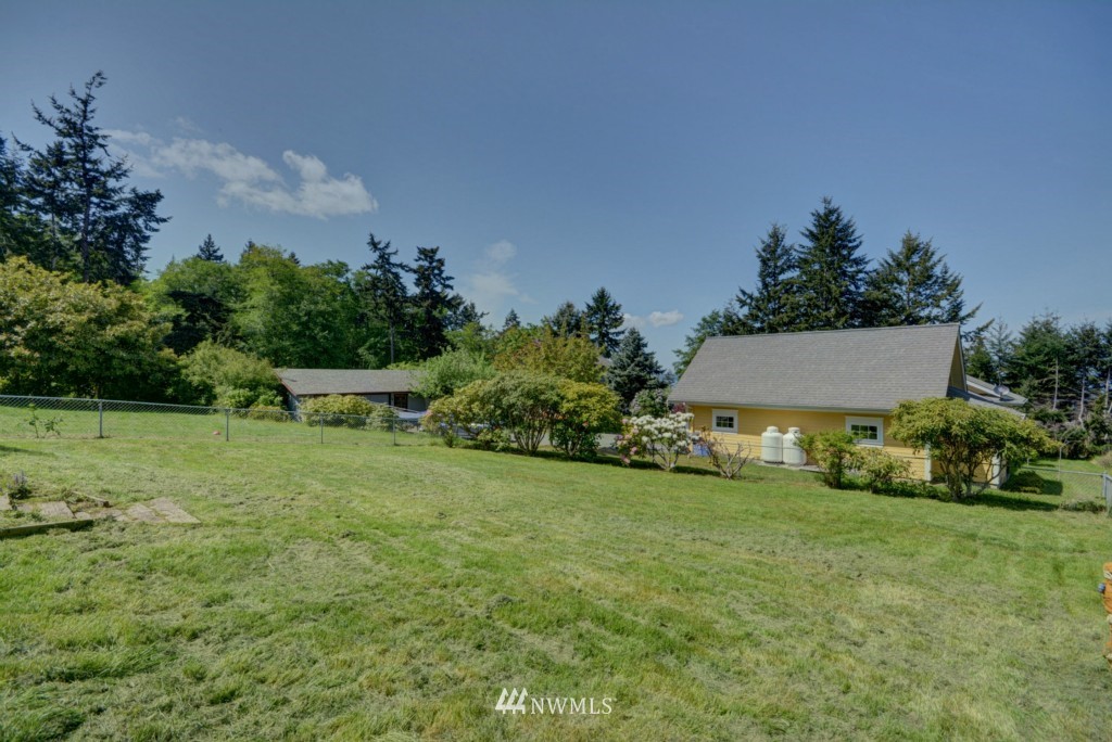 103 Morris Road Coupeville, WA 98239 - Photo 23 of 25 Gallery Image 23