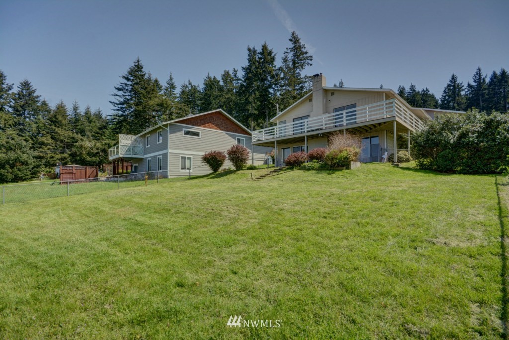 103 Morris Road Coupeville, WA 98239 - Photo 24 of 25 Gallery Image 24