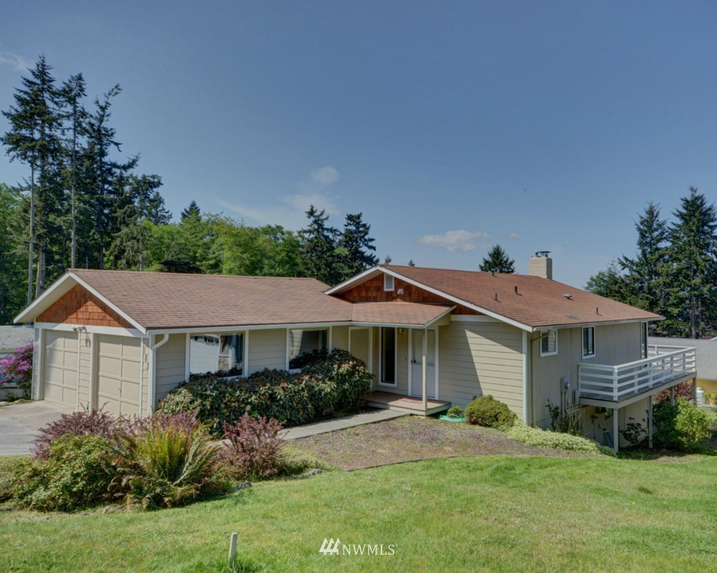 103 Morris Road Coupeville, WA 98239 - Photo 25 of 25 Gallery Image 25