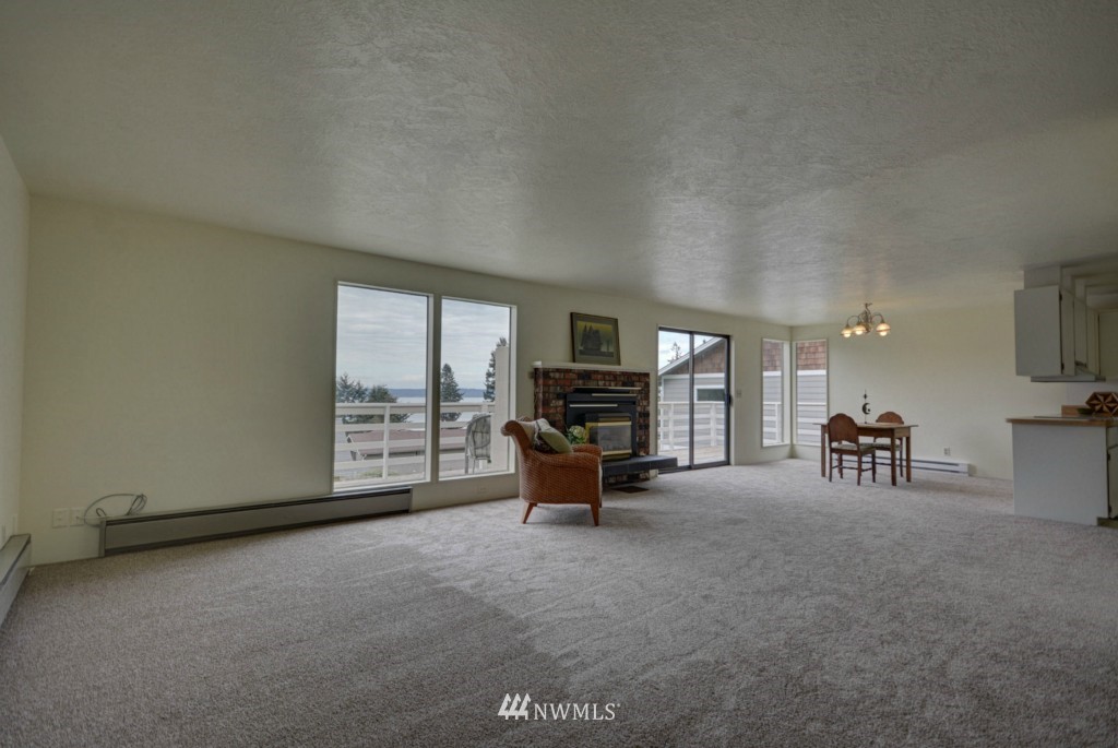 103 Morris Road Coupeville, WA 98239 - Photo 4 of 25 Gallery Image 4