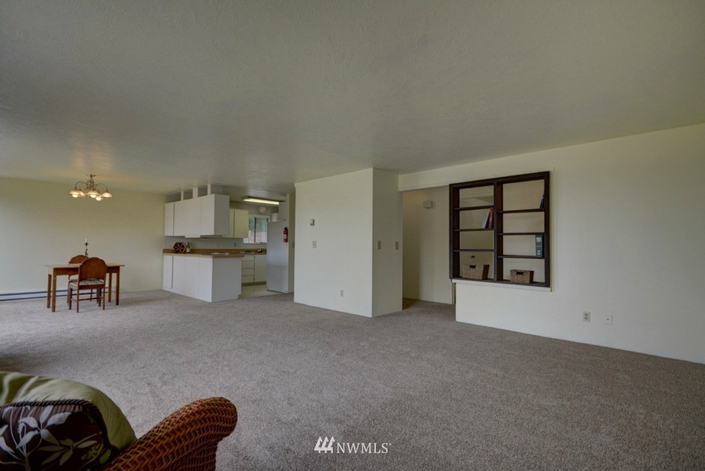 103 Morris Road Coupeville, WA 98239 - Photo 5 of 25 Gallery Image 5