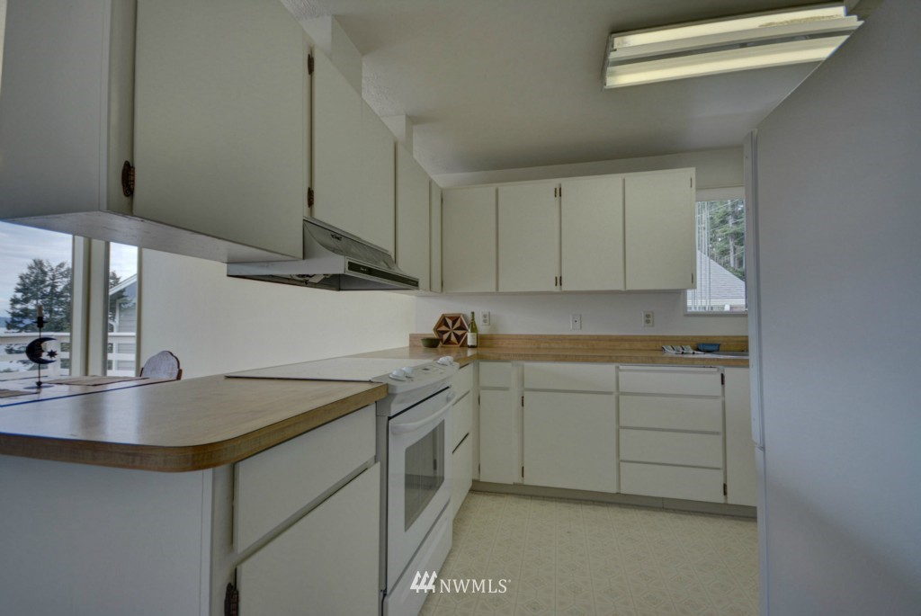 103 Morris Road Coupeville, WA 98239 - Photo 6 of 25 Gallery Image 6
