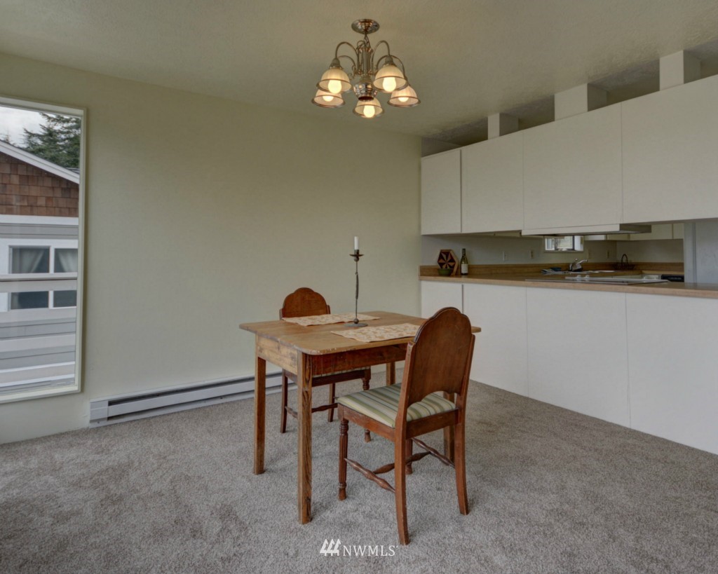 103 Morris Road Coupeville, WA 98239 - Photo 8 of 25 Gallery Image 8