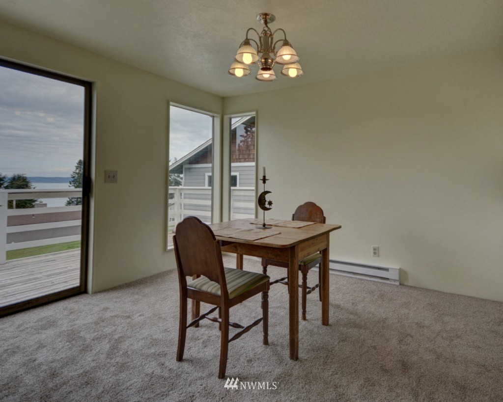 103 Morris Road Coupeville, WA 98239 - Photo 9 of 25 Gallery Image 9