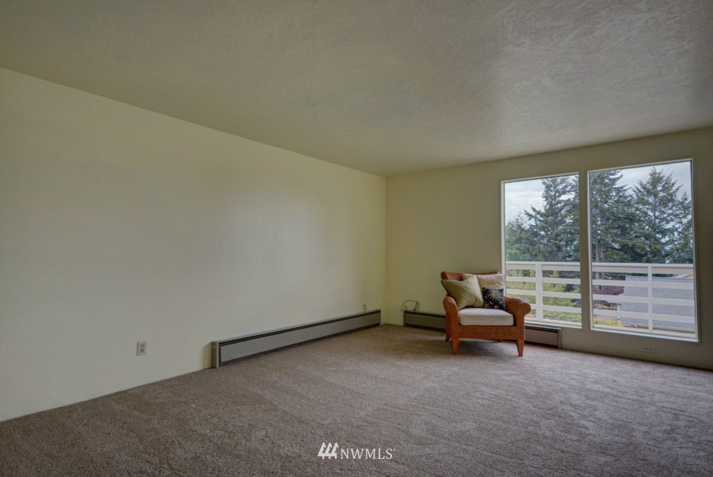 103 Morris Road Coupeville, WA 98239 - Photo 10 of 25 Gallery Image 10